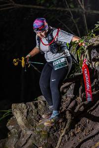 BIB: 
                            <button type="button" onclick="openModal(19485980)" class="btn btn-primary btn-sm float-right btn-popup" data-toggle="modal" data-target=".modal-high-quality">
                        <i class="fas fa-shopping-cart"></i> Add to Cart
                    </button>
                                            <button type="button" onclick="isThisMe(19485980, true)" class="btn btn-success btn-sm float-right btn-popup btn-isme hidden" data-toggle="tooltip" data-placement="bottom" title="นี่คือรูปของคุณใช่ไหม คลิกที่นี่เพื่อเอาเข้าอัลบั้ม">
                        <i class="fas fa-plus"></i> Add to album
                    </button>
                    <button type="button" onclick="isThisMe(19485980, false)" class="btn btn-warning btn-sm float-right btn-popup btn-isnotme hidden">
                        <i class="fas fa-ban"></i> Remove from album
                    </button>